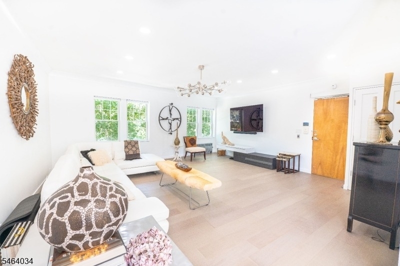 306 Springfield Ave - Photo 17