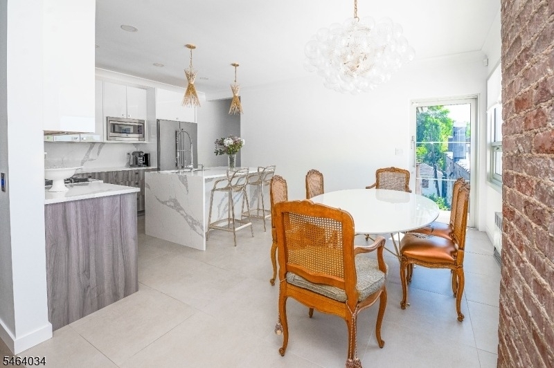 306 Springfield Ave - Photo 8