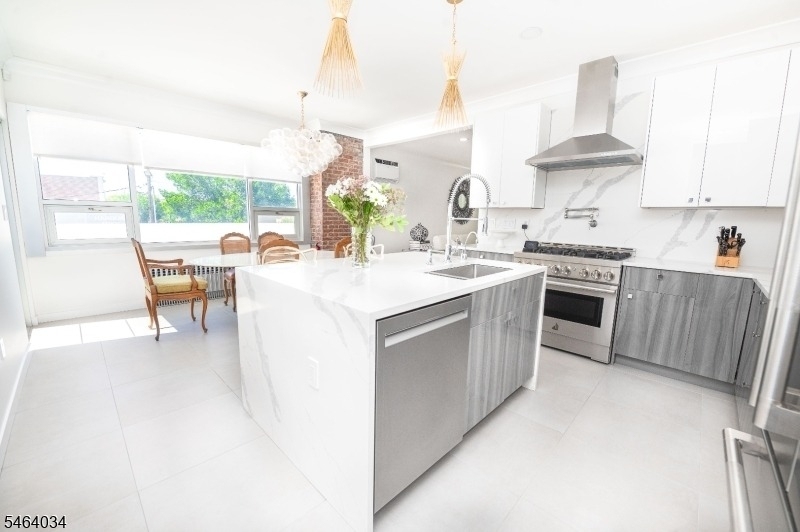 306 Springfield Ave - Photo 11