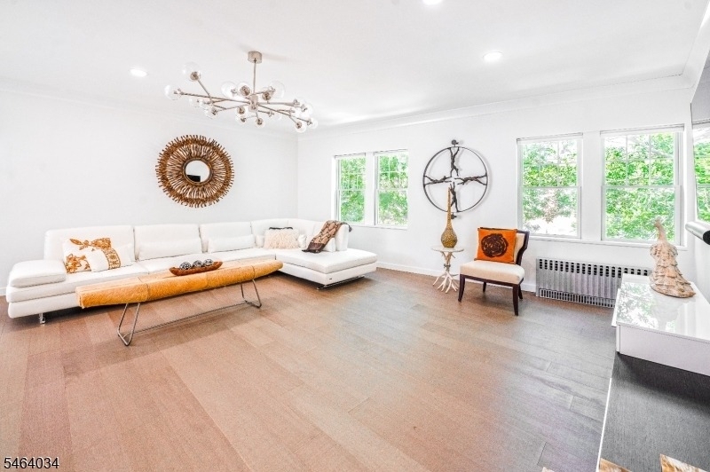 306 Springfield Ave - Photo 2