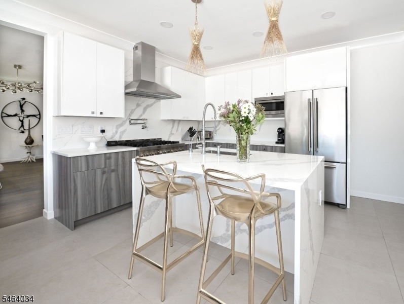 306 Springfield Ave - Photo 9