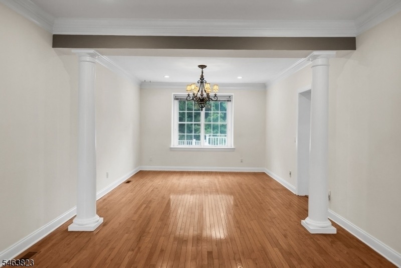5 Savannah Ct - Photo 6