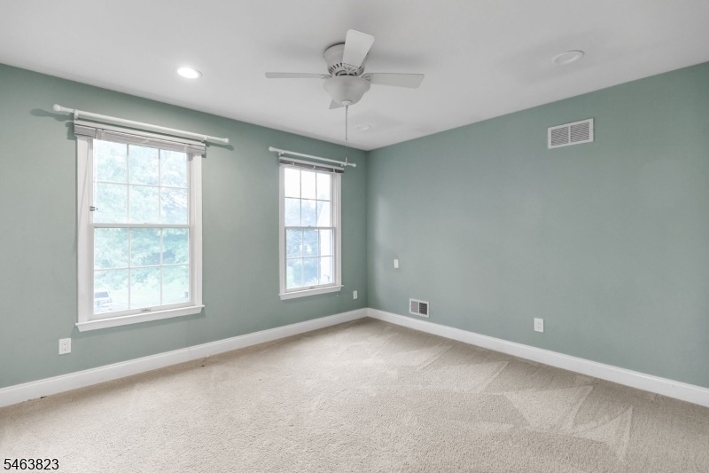 5 Savannah Ct - Photo 26