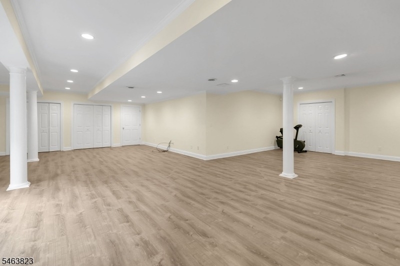 5 Savannah Ct - Photo 32