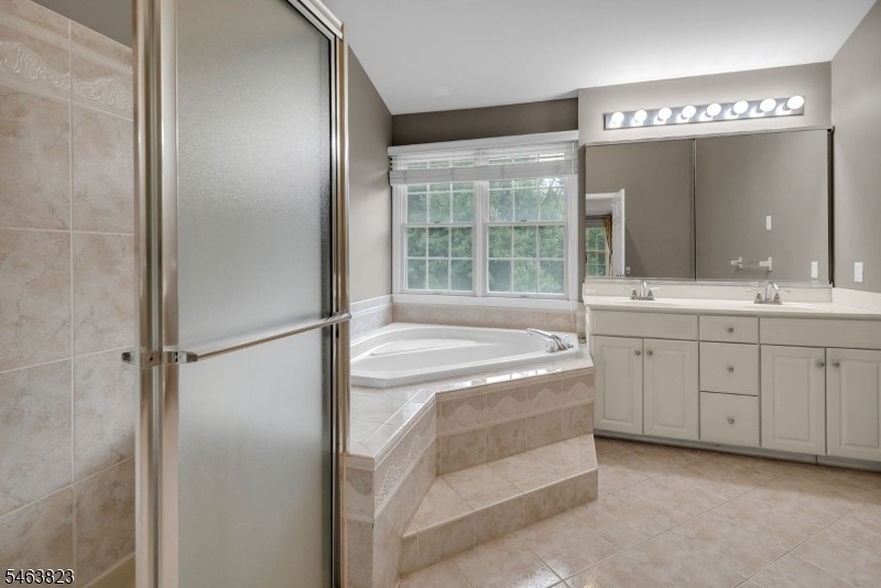 5 Savannah Ct - Photo 24