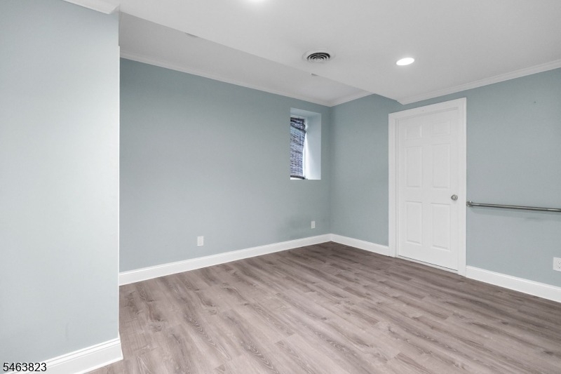 5 Savannah Ct - Photo 34