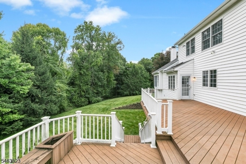 5 Savannah Ct - Photo 40