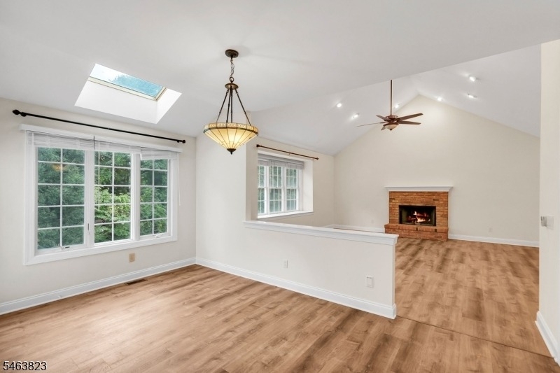 5 Savannah Ct - Photo 13