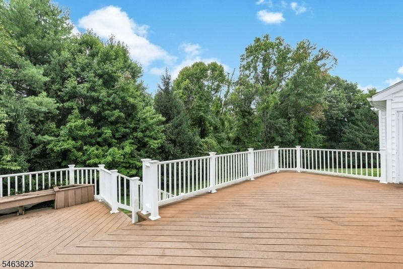 5 Savannah Ct - Photo 38