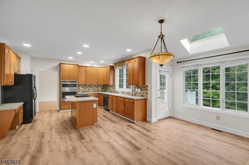 5 Savannah Ct - Photo 10