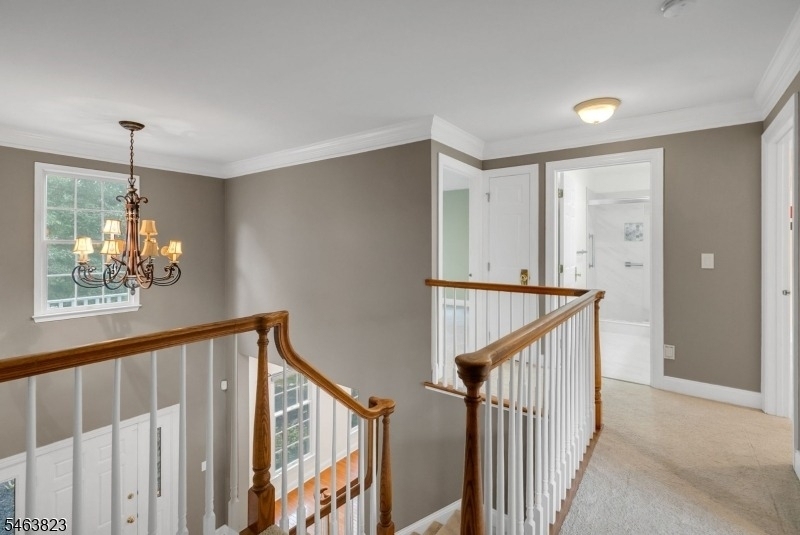 5 Savannah Ct - Photo 21