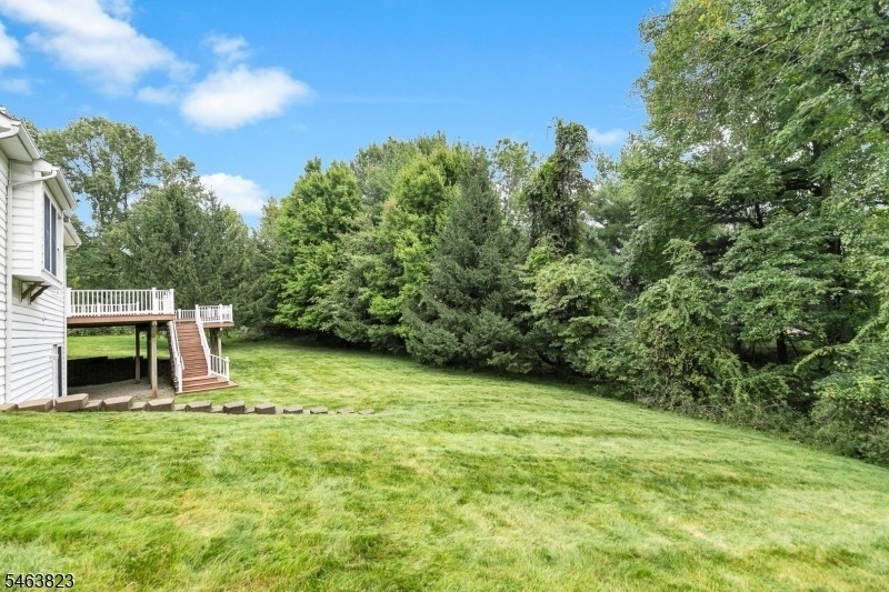 5 Savannah Ct - Photo 35