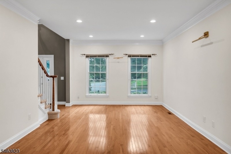 5 Savannah Ct - Photo 5