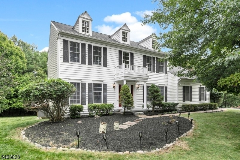 5 Savannah Ct - Photo 2