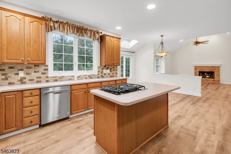 5 Savannah Ct - Photo 9
