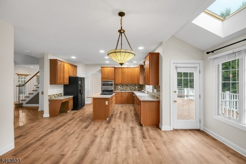 5 Savannah Ct - Photo 12