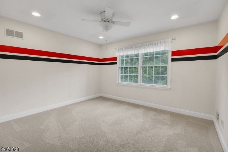 5 Savannah Ct - Photo 28