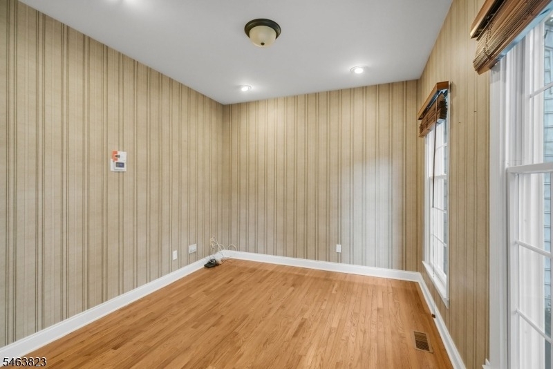 5 Savannah Ct - Photo 18