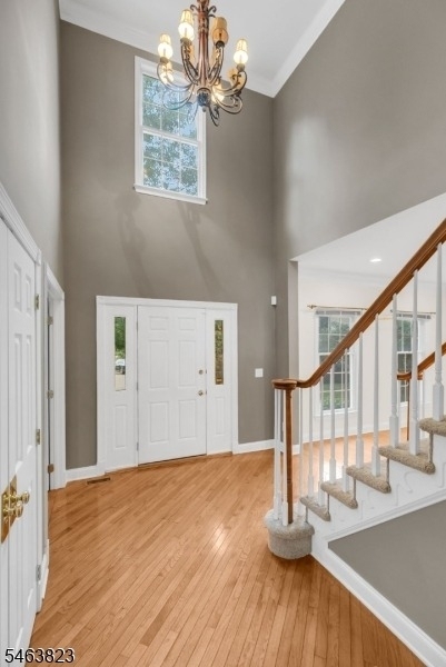 5 Savannah Ct - Photo 16