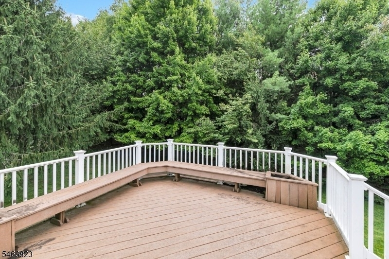 5 Savannah Ct - Photo 39