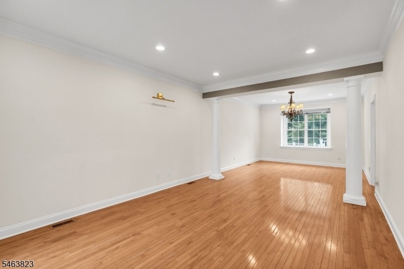 5 Savannah Ct - Photo 7
