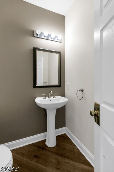 5 Savannah Ct - Photo 19