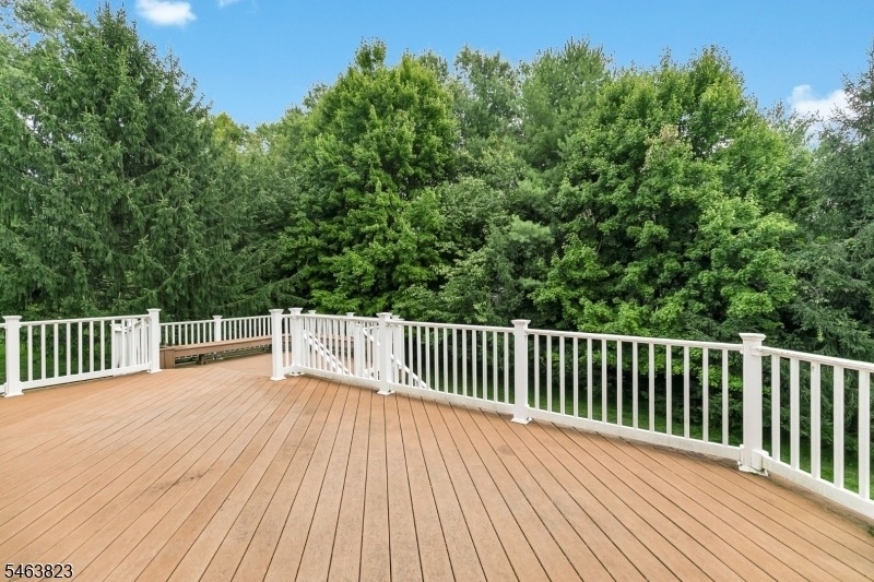 5 Savannah Ct - Photo 37