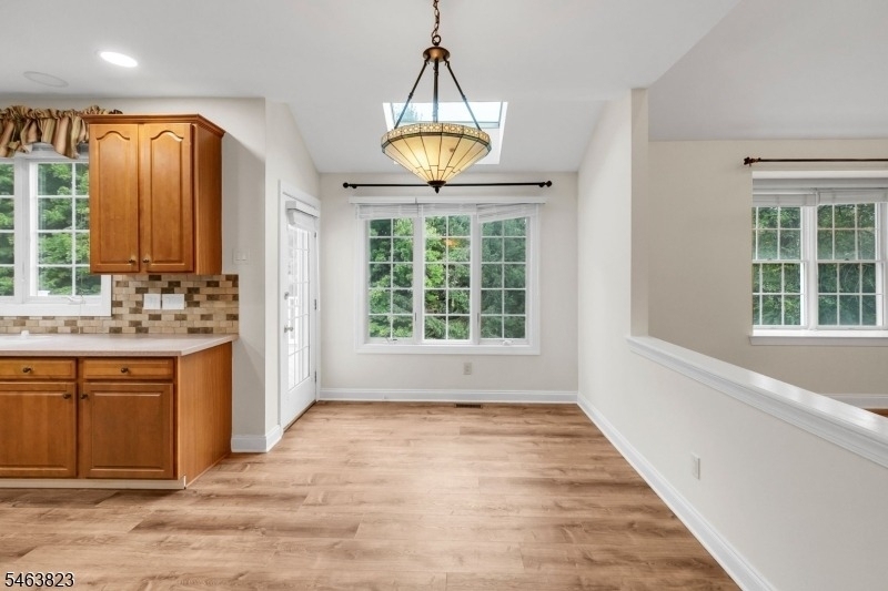 5 Savannah Ct - Photo 11