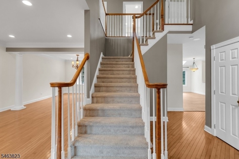 5 Savannah Ct - Photo 20