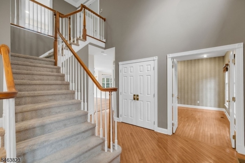 5 Savannah Ct - Photo 3