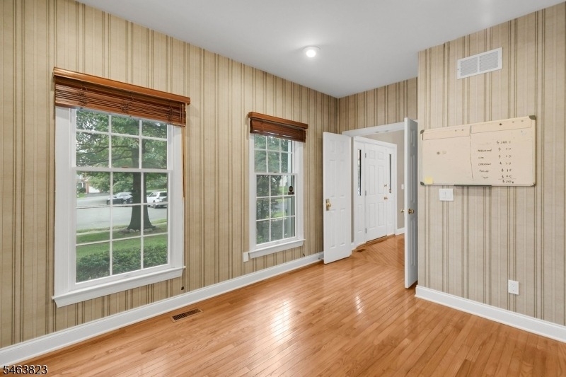 5 Savannah Ct - Photo 17