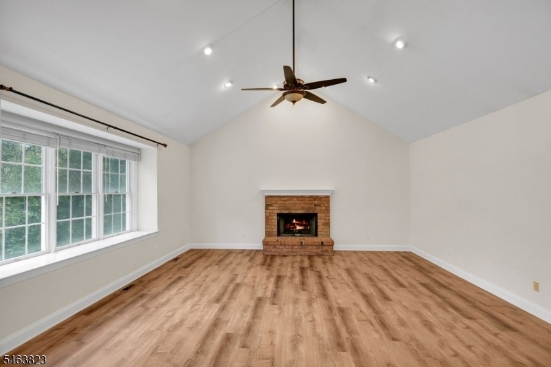5 Savannah Ct - Photo 14