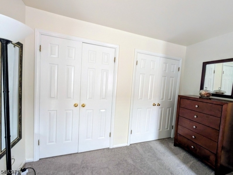 36 Phoenix Ave - Photo 28