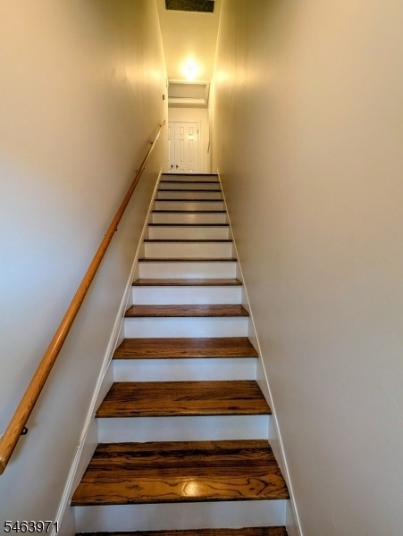36 Phoenix Ave - Photo 16