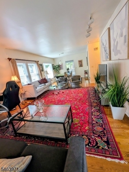 36 Phoenix Ave - Photo 0