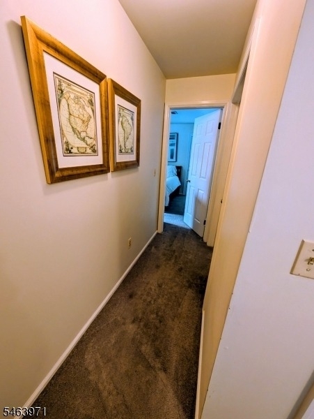 36 Phoenix Ave - Photo 21