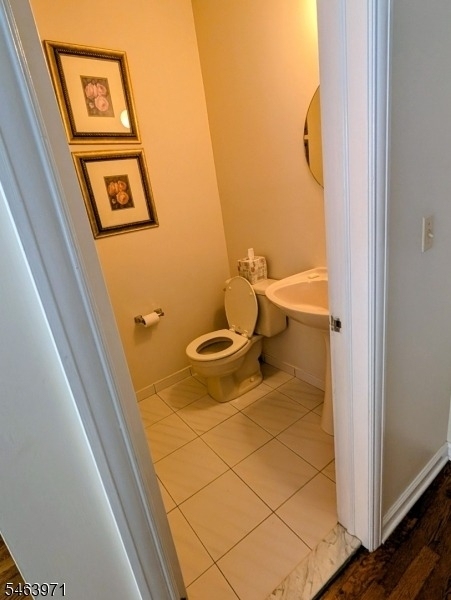36 Phoenix Ave - Photo 11