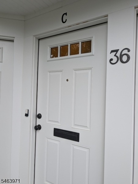 36 Phoenix Ave - Photo 2