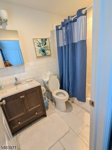 36 Phoenix Ave - Photo 20