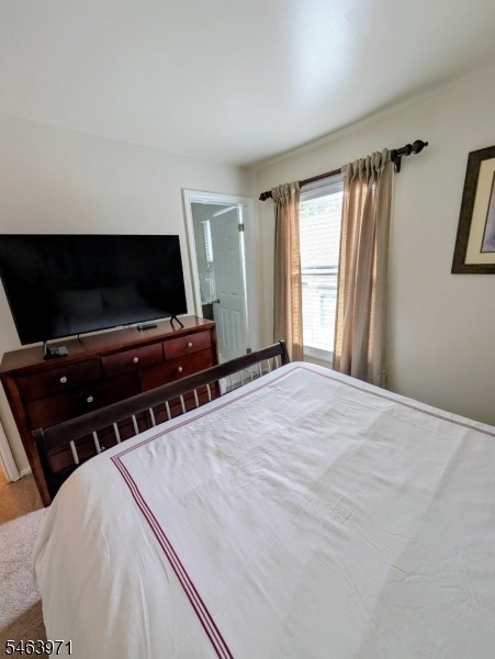 36 Phoenix Ave - Photo 24