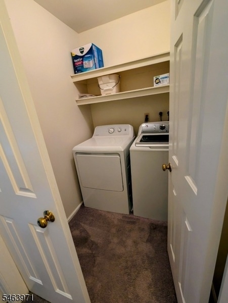 36 Phoenix Ave - Photo 22