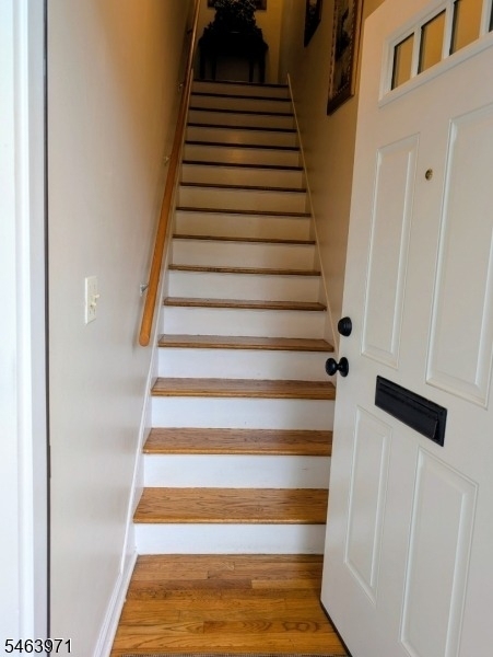 36 Phoenix Ave - Photo 1