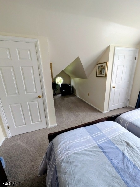 36 Phoenix Ave - Photo 18