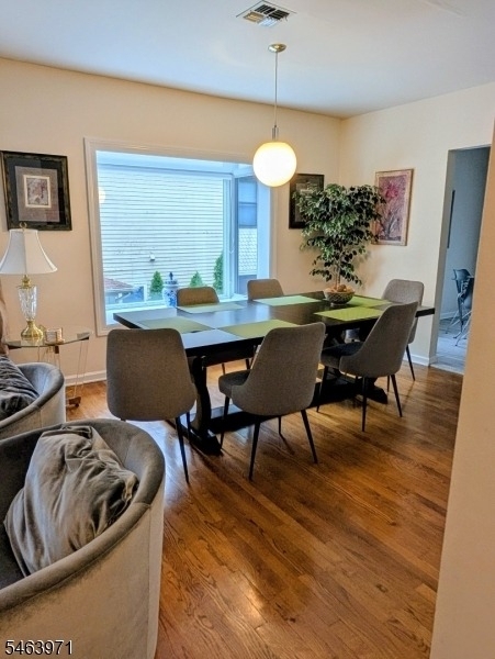 36 Phoenix Ave - Photo 7