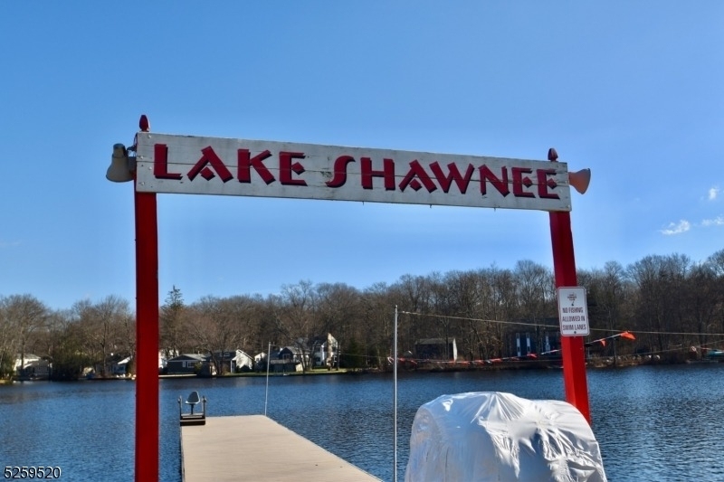 60 W Shawnee Trl - Photo 1