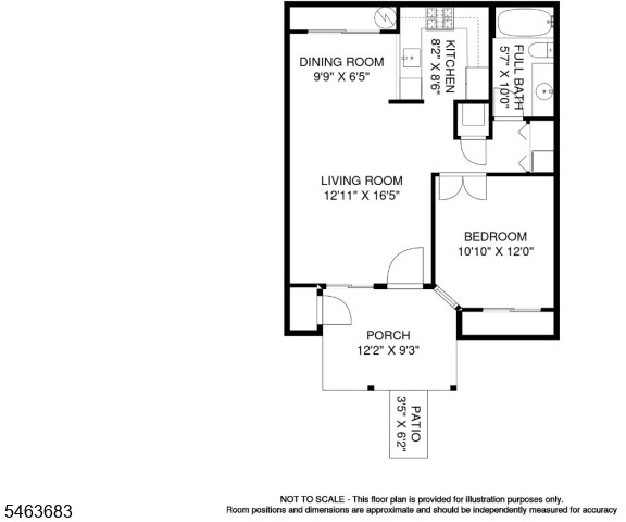 29 Spruce Court Ondo - Photo 14