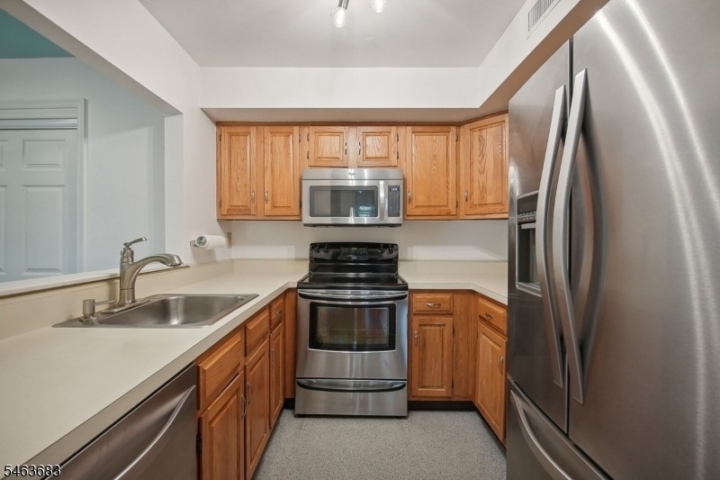 29 Spruce Court Ondo - Photo 7