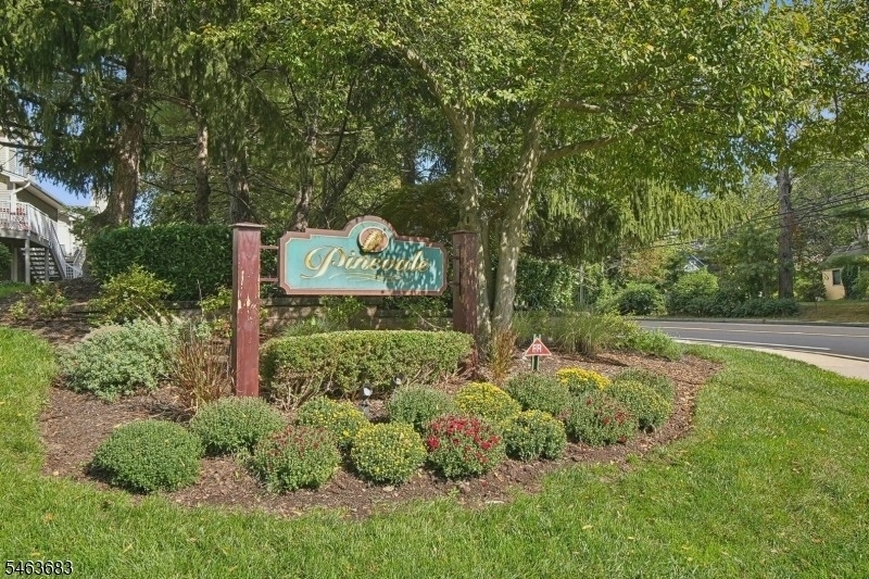 29 Spruce Court Ondo - Photo 13