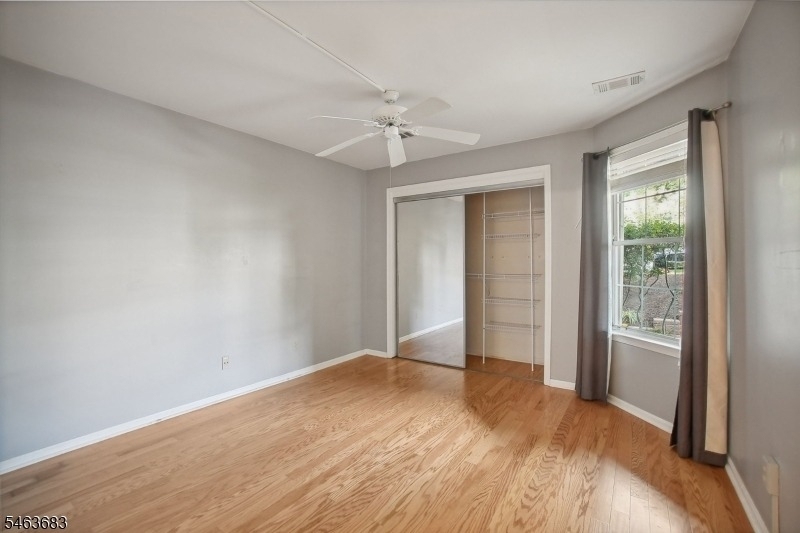 29 Spruce Court Ondo - Photo 10