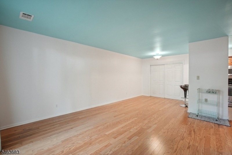 29 Spruce Court Ondo - Photo 5